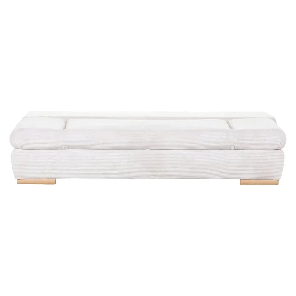 Bettsofa Mondo