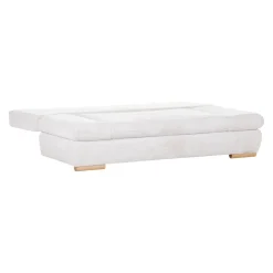 Bettsofa Mondo