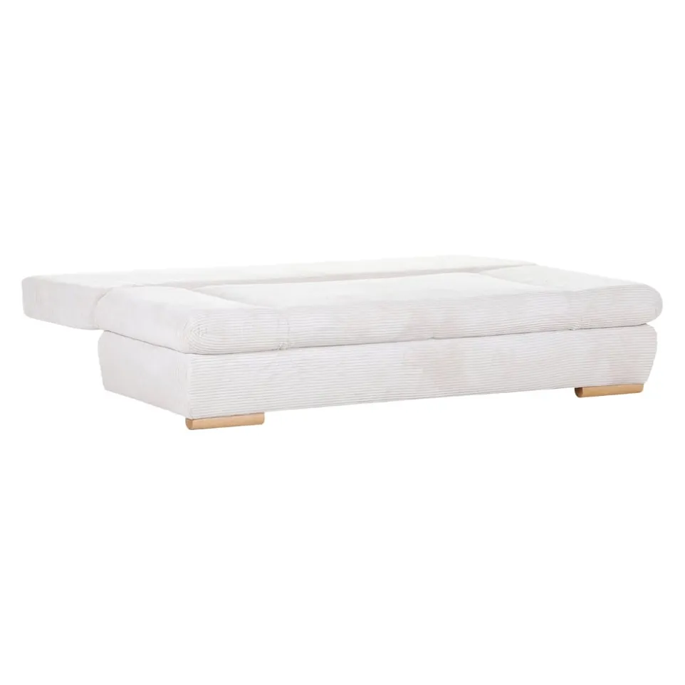 Bettsofa Mondo