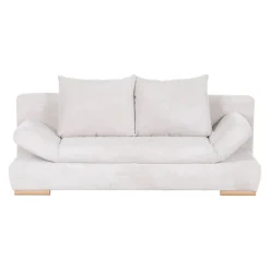 Bettsofa Mondo