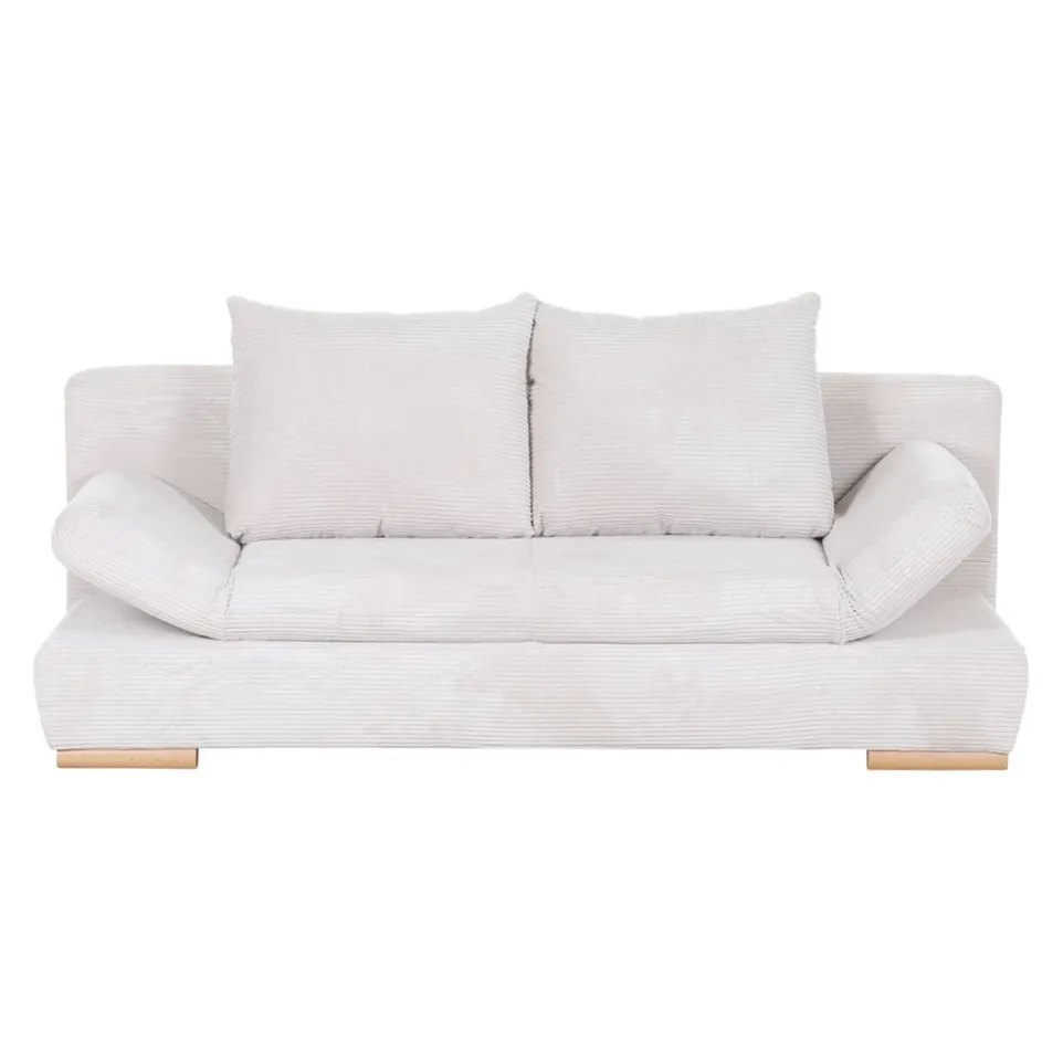 Bettsofa Mondo