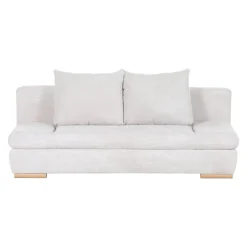 Bettsofa Mondo