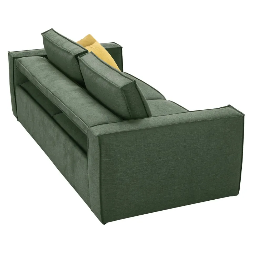 Bettsofa More