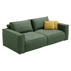 Bettsofa More