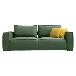 Bettsofa More