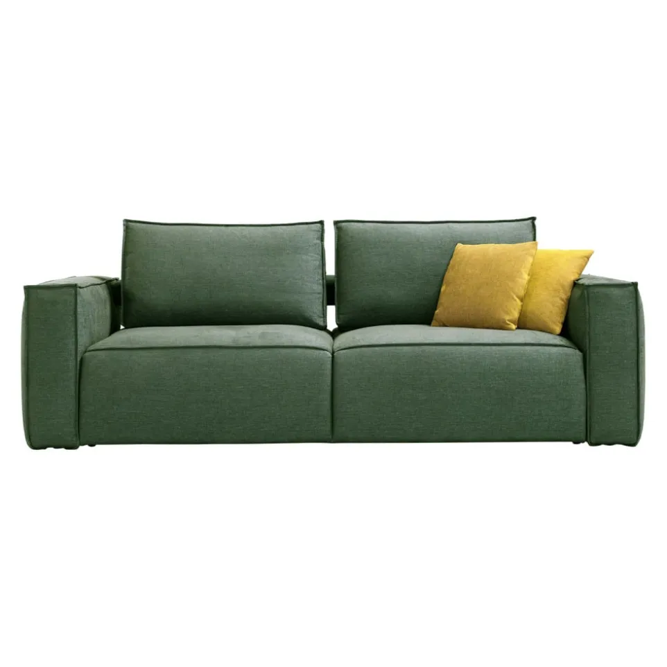 Bettsofa More