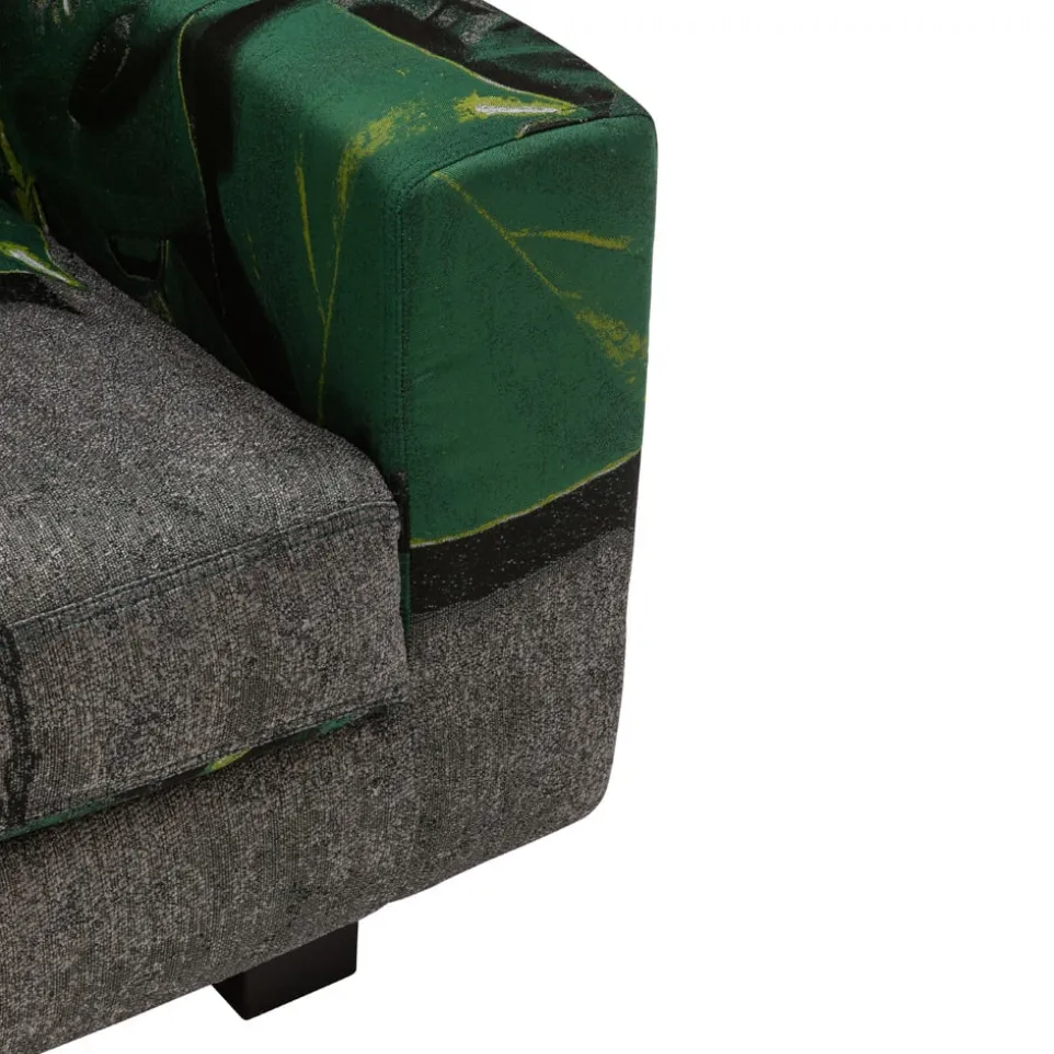 Bettsofa Nebula Night