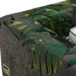 Bettsofa Nebula Night