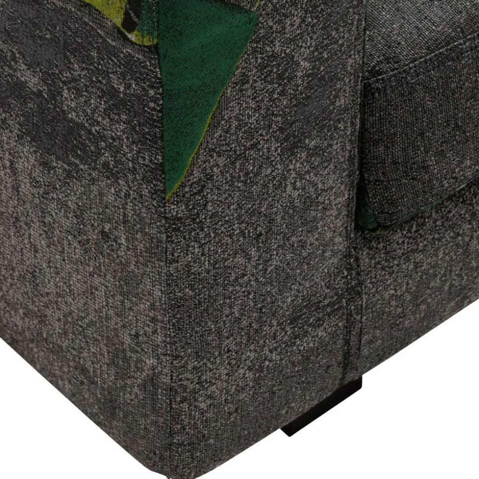 Bettsofa Nebula Night