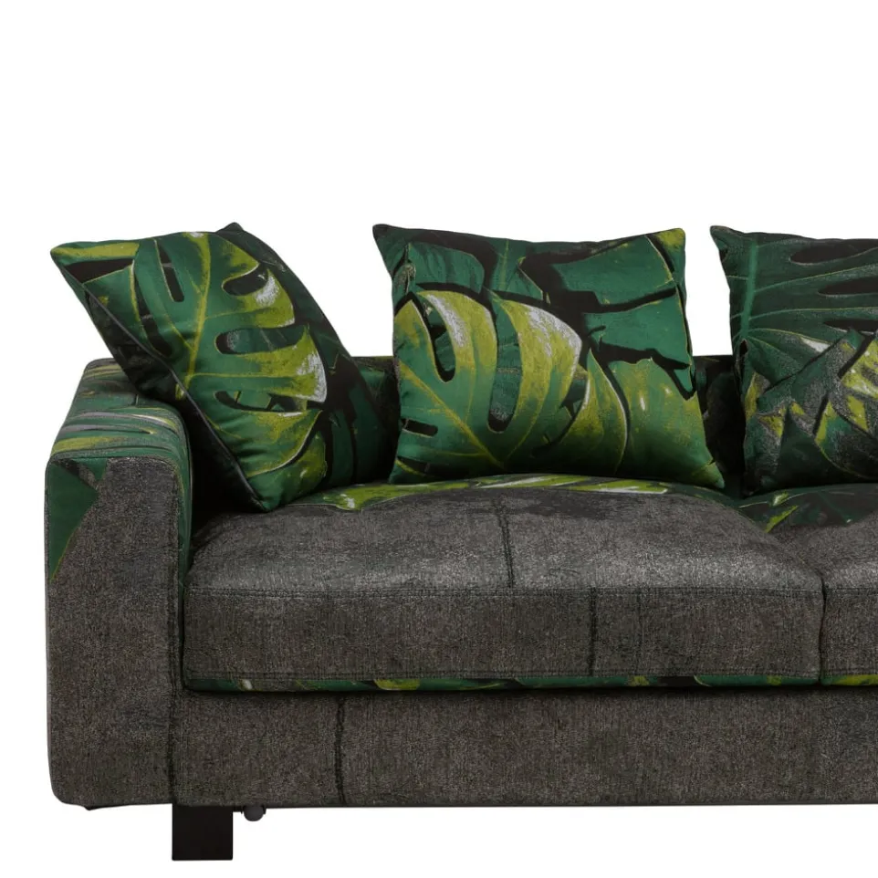 Bettsofa Nebula Night