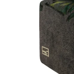 Bettsofa Nebula Night