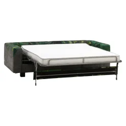 Bettsofa Nebula Night