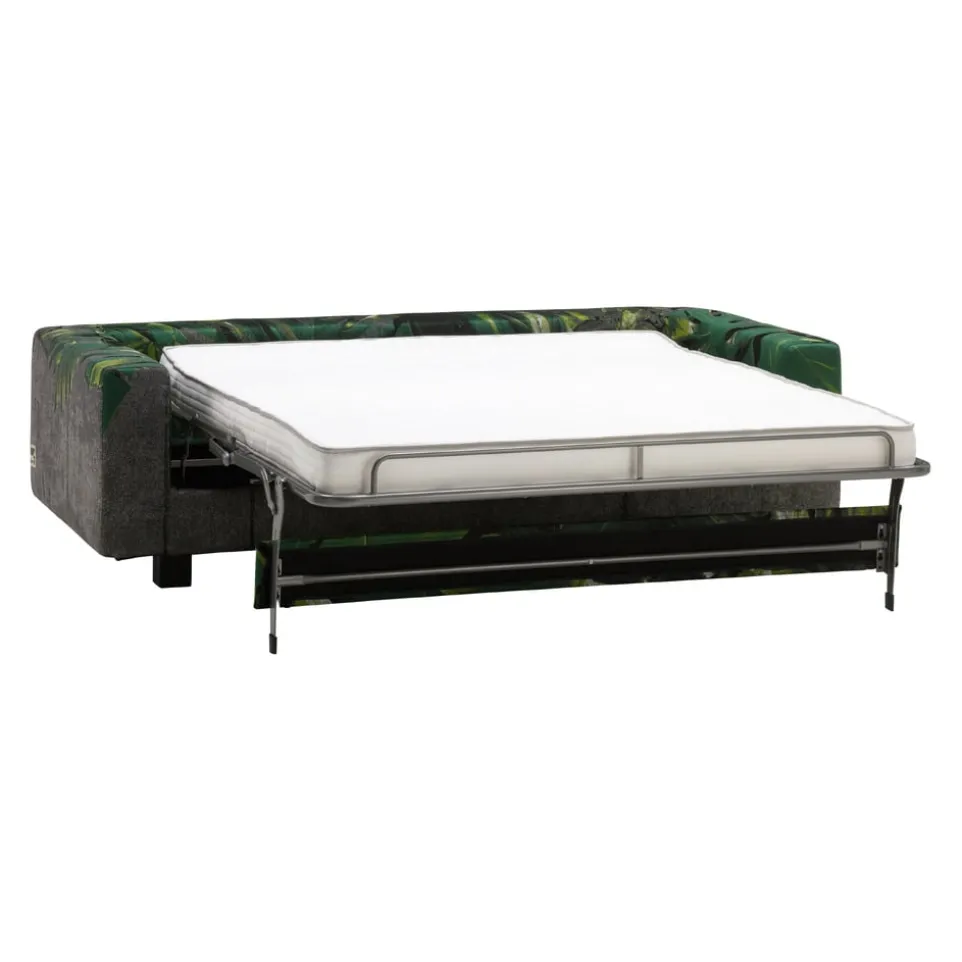 Bettsofa Nebula Night