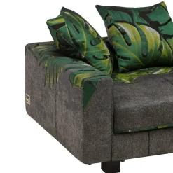 Bettsofa Nebula Night
