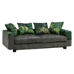 Bettsofa Nebula Night