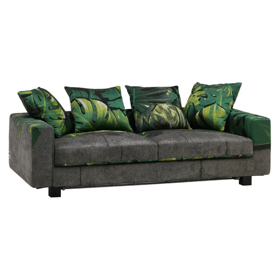 Bettsofa Nebula Night