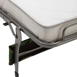 Bettsofa Nebula Night