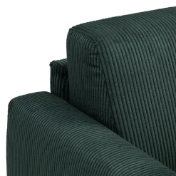 Bettsofa Norrby