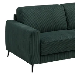 Bettsofa Norrby
