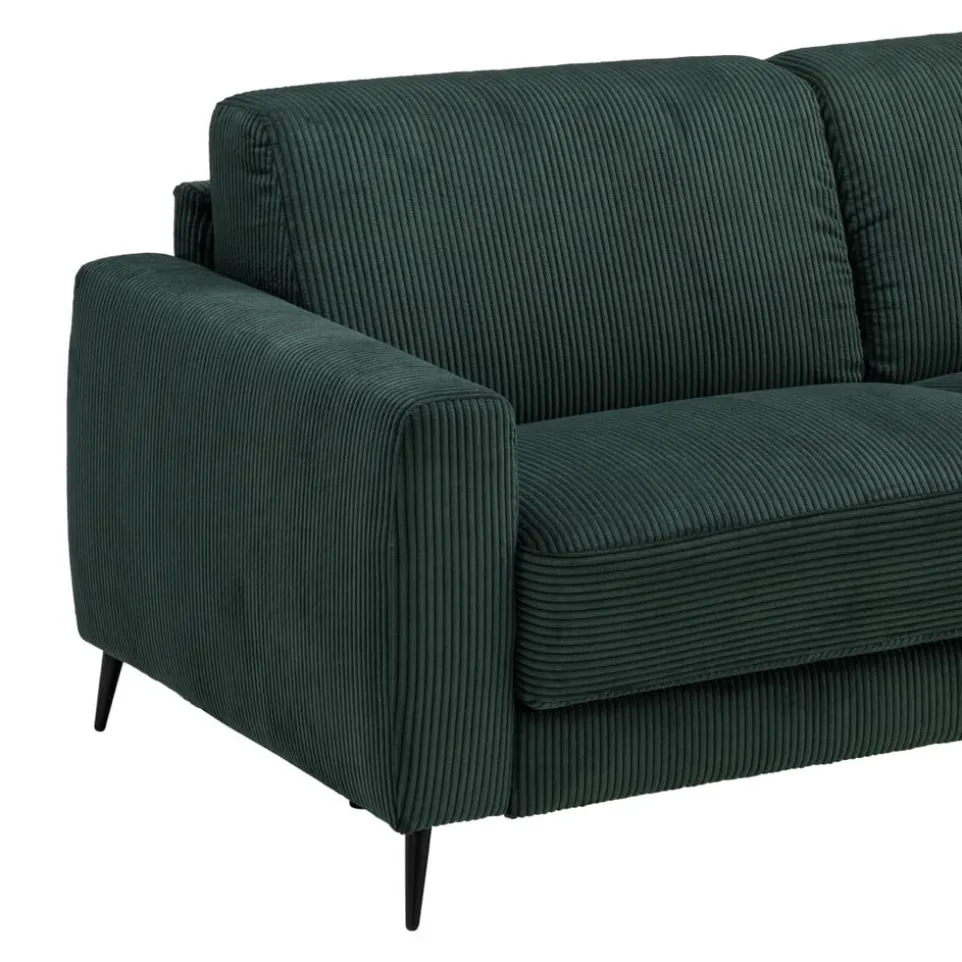 Bettsofa Norrby