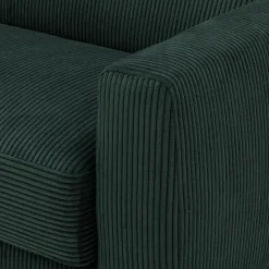 Bettsofa Norrby