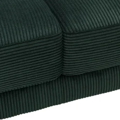 Bettsofa Norrby