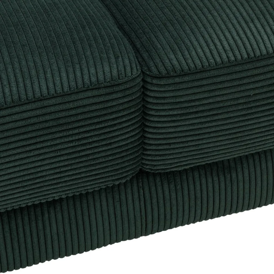 Bettsofa Norrby