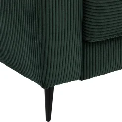 Bettsofa Norrby