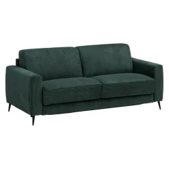 Bettsofa Norrby