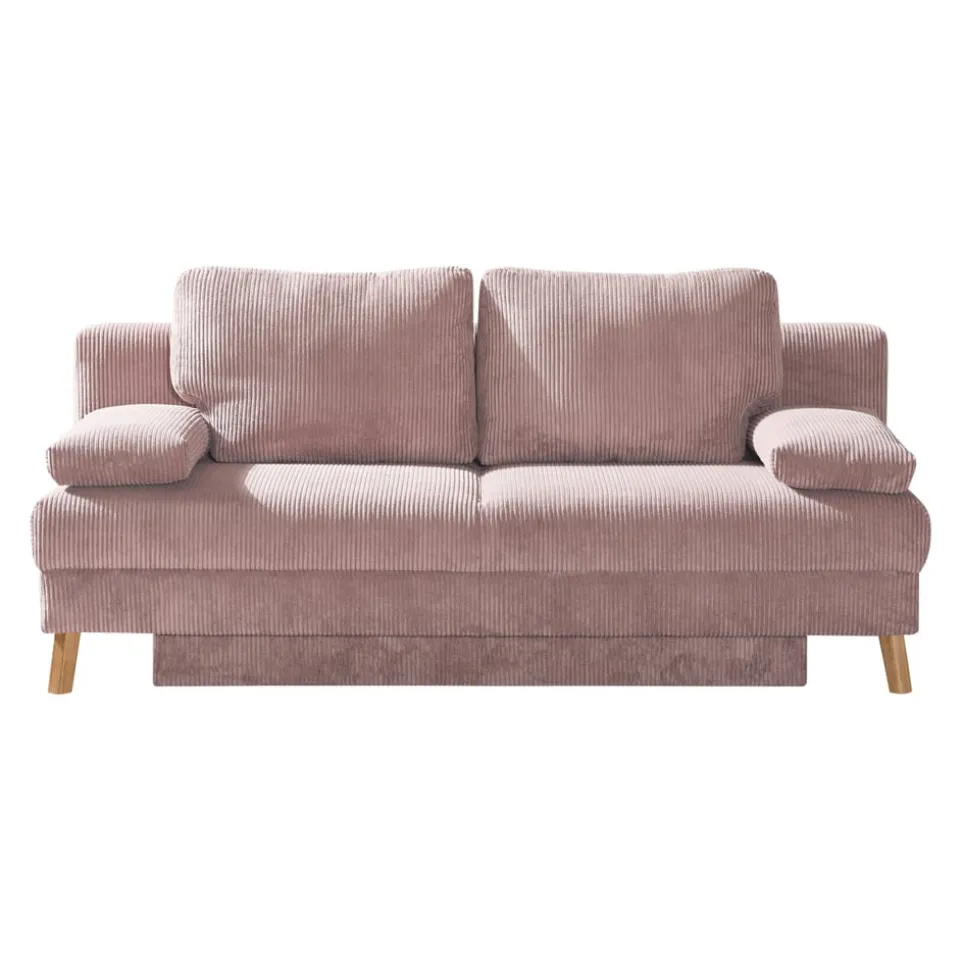 Bettsofa Oliver