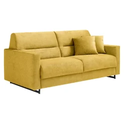 Bettsofa Oslo