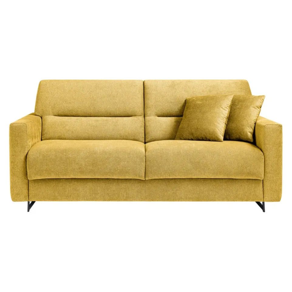 Bettsofa Oslo