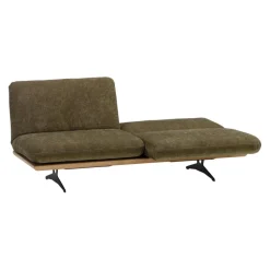 Bettsofa Palermo