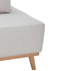 Bettsofa Patti