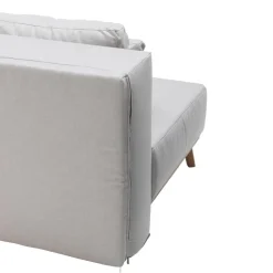 Bettsofa Patti