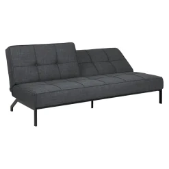 Bettsofa Perugia