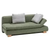 Bettsofa Rumba