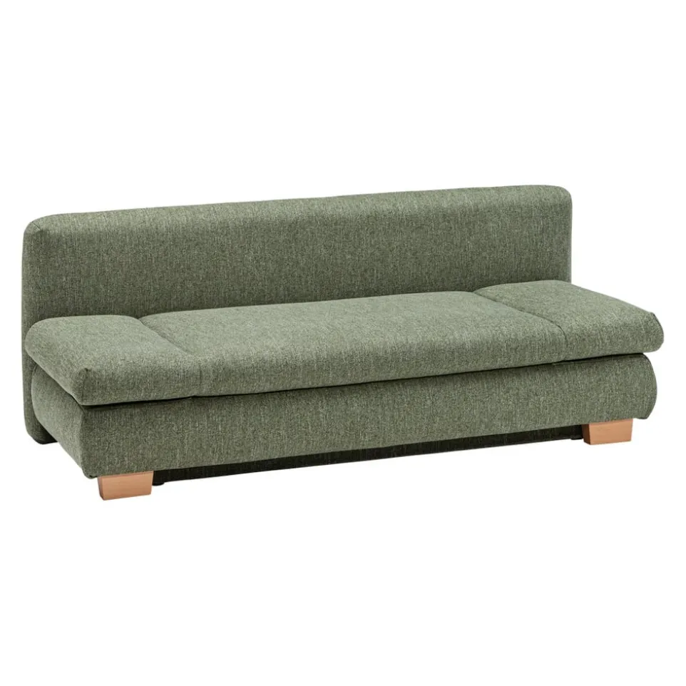 Bettsofa Rumba