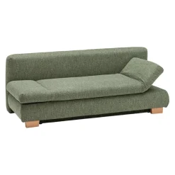 Bettsofa Rumba
