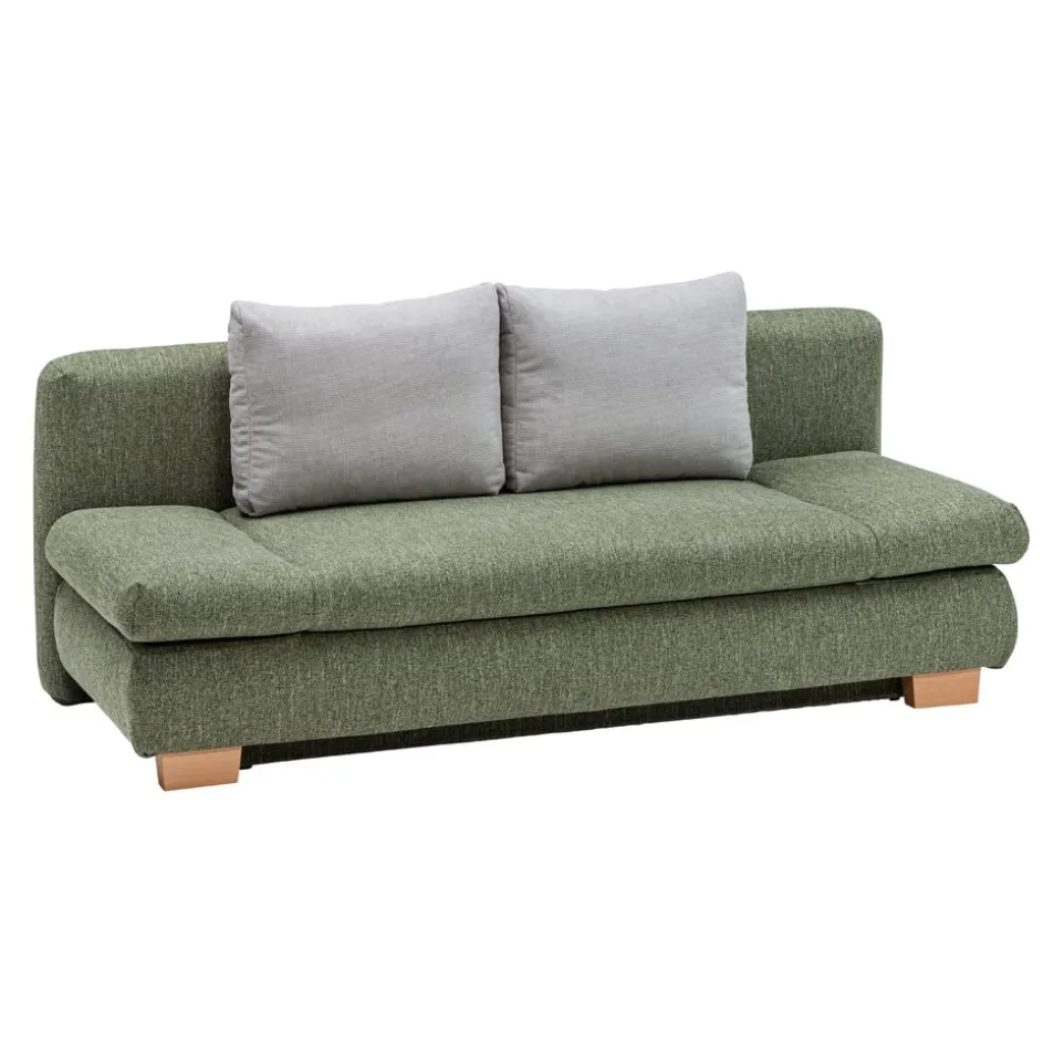 Bettsofa Rumba