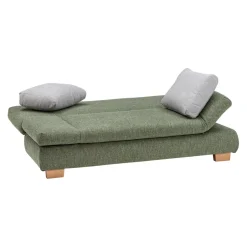 Bettsofa Rumba