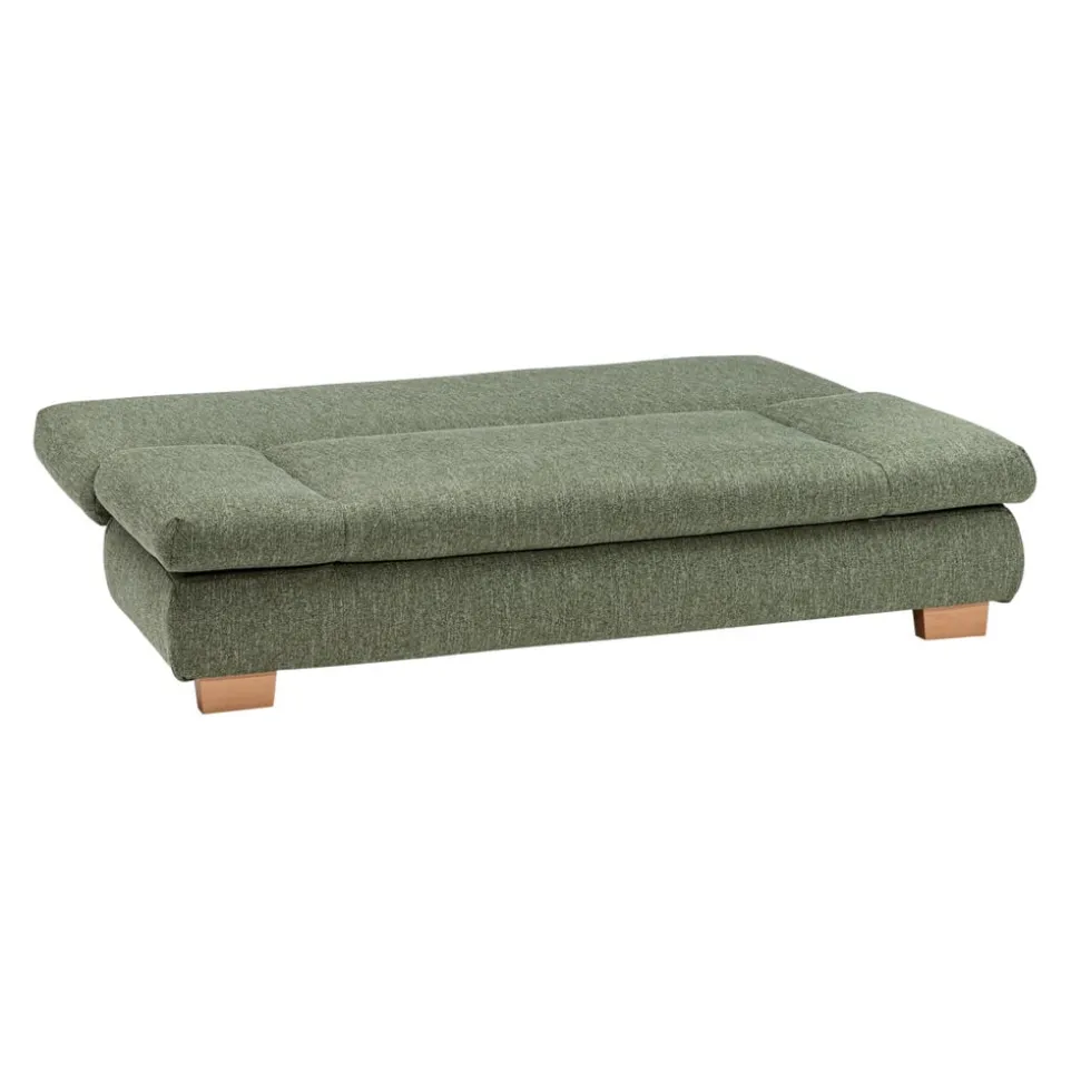 Bettsofa Rumba