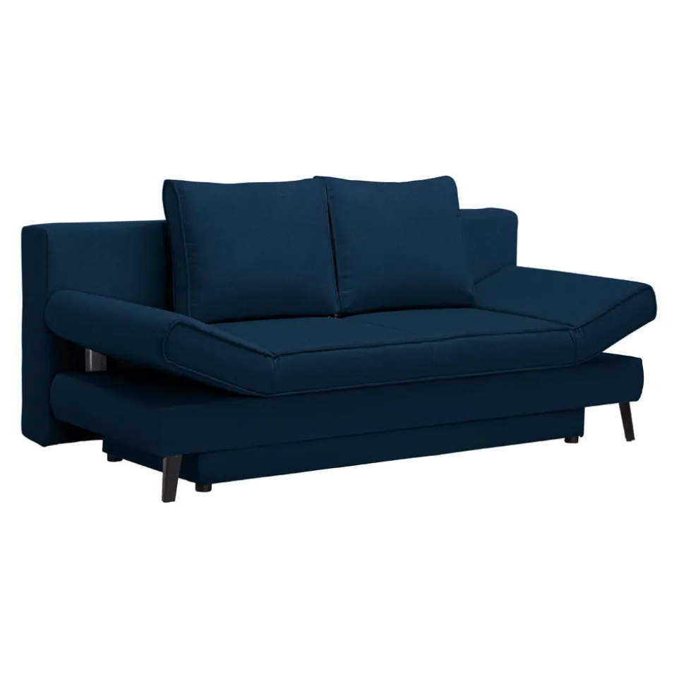 Bettsofa Sidney