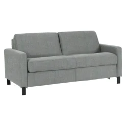 Bettsofa Victoria