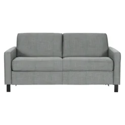 Bettsofa Victoria