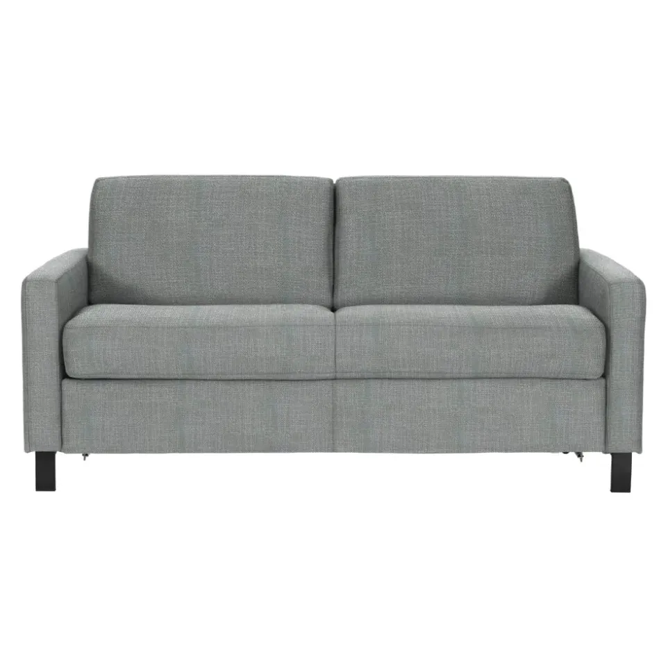 Bettsofa Victoria