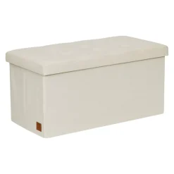 Betttruhe Premium-201