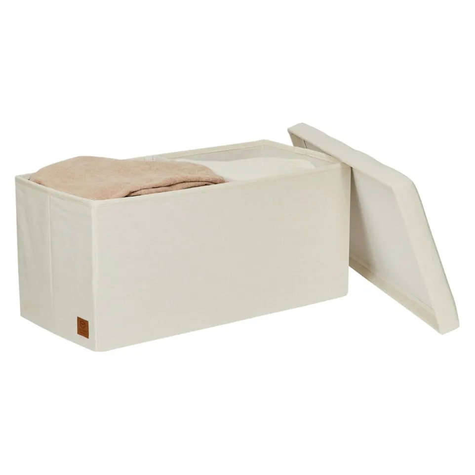 Betttruhe Premium-201