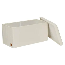 Betttruhe Premium-201