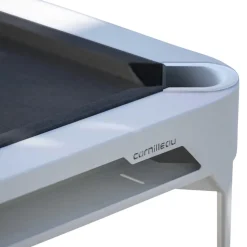 Billiard-Tisch Hyphen